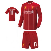 19/20 리버풀 홈 유니폼 / EPL / 챔스 / 아동 / 성인