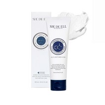 약산성 폼클렌징 탑골템 폼클렌징 블랙헤드제거 폼클렌징 120ml, 1개 단품특가