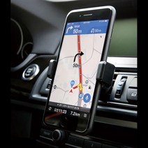 차량송풍구 에어컨그릴 휴대폰 거치대 스포티지NQ5 벤츠 LF쏘나타 베뉴 QM3 더뉴K7 올뉴말리부 싼타페TM 자동차 HG GV70 아반떼AD K8 아우디 그랜져IG