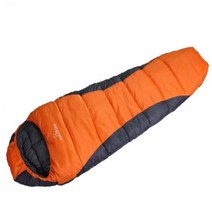 썬42520 [SΘN] 야영침낭 휴대용침낭 캠핑침구 여행용침낭 멀티침낭 야전침낭 3계절침낭, 닐스샵_ 티에라 패딩 침낭 휴대용침낭 등산침낭 패딩침낭, -이상품선택-, 상세페이지 참조, 상세페이지 참조