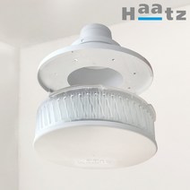 하츠 리휴 전열교환기 환기시스템 아파트 환기필터 디퓨져 헤파필터, 환기구 교체형 필터, 제품만구매