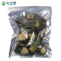 국산 건 수세미 200g, 수세미200g(1개), 1개