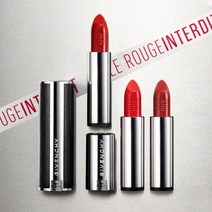 르 루즈 앵떼르디 인텐스 실크 리필, N306