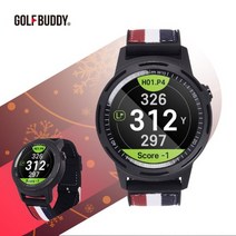 골프버디 W10[워치형]