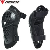 다이네즈 MTB 라이벌 엘보가드 R 팔꿈치 보호대 Rival Elbow Guard R