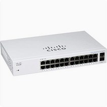 SG95-24 후속 CISCO CBS110-24T-EU 스위치허브 24포트후속 CISCO 스위치허브 스위칭허브 네트워크장비 가전 디지털, 본상품