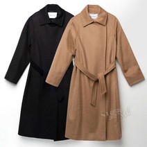 [윈터시즌오프세일] FW22 막스마라 마누엘라 MAX MARA 3MANUEL 관부가세포함