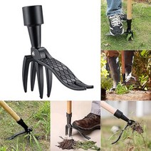 잡초제거제 주사용기 잡초제초제 제초제 제초제농약 weeder weeder head 원예
