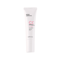1+1 바닐라코 CC 광채 자외선 차단 톤업 크림 30ml, 30ml 1+1