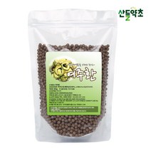 여주환 400g