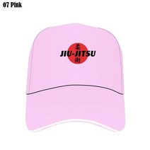 주짓수벨트 태권도띠 주짓수도복 jiu jitsu kanji bill hat