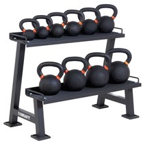 미라핏 케틀벨 캐틀벨 4 6 8 10 12 14 16 18 20 24 28 32 kg 홈짐 크로스핏 커틀벨, 32kg
