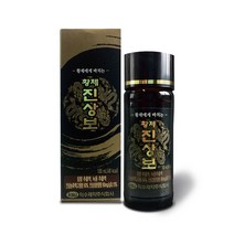 익수 황제진상보 (100ml 10병) 마시는 침향 피로회복 침향환 침향액상, 100ml, 10개