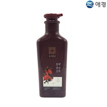 손상모 케어 샴푸 두피케어 민감두피 약산성 저자극, 본상품선택A
