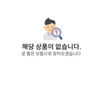 더리얼 비타민D 드롭 1000iu 비타민D3 액상 리퀴드 임산부 아기 어린이 유아 키즈 베이비 여성 노인 활성형 썬샤인 비타민디 원액 부스터 영양제 보충제 천연 오렌지향 캐나다 직수입, 1병