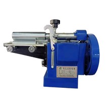 본드 풀칠 기계 전기 접착기 종이 가죽 도배 시트지, 16CM철제막대기