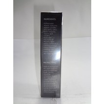속눈썹 세럼 천연 덩굴 눈썹 성장 0.1 fl oz