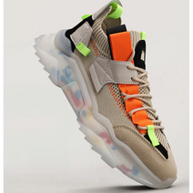 (스나이퍼샵)아크디 멀티 캐쥬얼 스니커즈 운동화