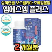 엠에스엠 NSM 엠에스엔 먹는 유황 칼슘 엠스엠 먹는황 MSM MSN 식이유황 글루코사민 엔에스엠 식용유황