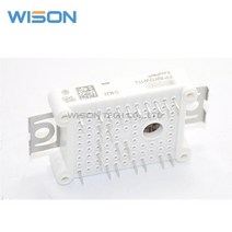 FP06R12W1T4_B3 원래 모듈, 06 FP10R12W1T4