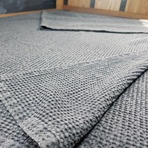 순지트 와플이불