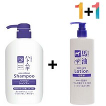 하또무기 율무 샴푸 지성 머리 개기름 정수리냄새 스켈프 가려울때 하또무기 스케일링 지루성, 율무샴푸 1개_아하바하토너 1개, 본상품선택