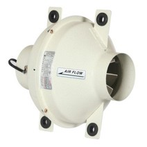 UCV717862인라인덕트송풍기 DJF-10 동건공업
