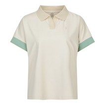 광주신세계01-232-201-16 L/BEIGE 루즈핏 티셔츠보그너 티셔츠 956913