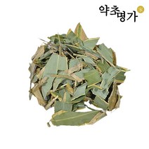 약초명가 제주산 조릿대 200g, 1개
