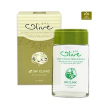 남성 간편한 올리브 포맨 후레쉬 에멀젼(150ml) 기초 옴므 아빠 얼굴