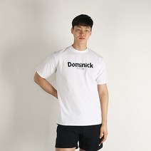 빅로고 남자 세미 짐웨어 오버핏 빅사이즈 반팔 박스티 크로스핏 두꺼운 반팔 마른남자 헬스티셔츠 헬스복 어깨 넓어보이는 옷 데일리룩 남자반팔티 여름반팔티 애슬레저 데일리룩 남녀공용