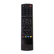 New RMT-22 Replaced Remote fit for Westinghouse TV EW32S5UW EW39T6MZ UW32S3PW UW32SC1W UW37SC1W UW39, 1