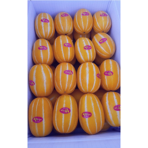 초특가 고령산지배송 고당도 성주참외, 2kg