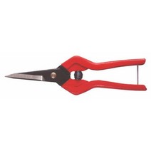 적과가위 신성가위 공구가위 원예가위 SB-203大 180mm 0.5 1EA, 해당 상품 선택하기, 상세페이지 참조