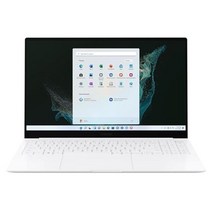 [삼성전자] 삼성 갤럭시북2 프로 NT950XED-KC51 [1TB 교체] [실버][사양변경제품] *박스 내 블루투스 마우스 및 파우치 포함*