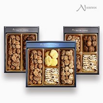 [받는 사람 기분좋은] 누리원 국내산 장흥 표고버섯선물세트(흑화고 백화고 동고 표고채 구성선택) 명절 설날, 1세트, [선택1]동고50*2+표고채70*2