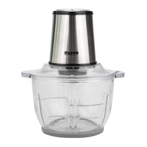 루베크 멀티 만능 다지기 2.5L RU-2025L