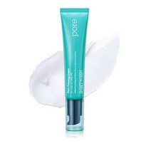 블라이드 인비트윈 포어 프라이밍 크림 30ml, 10개