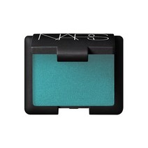 NARS 나이트 시리즈 아이섀도우, Malacca 2091