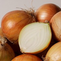 한식 필수 식자재 무안군 산지직송 양파 5kg 껍질 달콤한 맛있는, 중대혼합