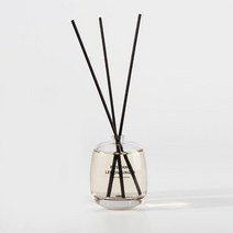 아트박스/단순생활 단순생활 프레그런스 디퓨저 200ml, 아틀라스 시더우드 리필 200ml