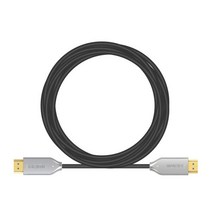 넥스트유 AOC 하이브리드 광 HDMI 케이블 30M NEXT-AOC3330HD, 1개