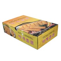 MDG5825 랜시 야채춘권1080g 2개 랜시/야채/춘권/랜시춘권, 1080g