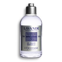 록시땅 오리진 라벤더 샤워 젤, 1개, 250ml