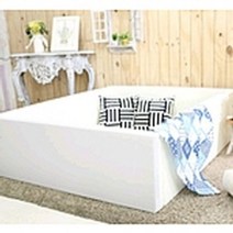 오너클랜 안전쿠션 방수 층간소음방지 놀이방매트 코팅범퍼매트_W20EDA2