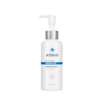 [EVENT] 아토앤오투 베이비 마사지 아로마 릴렉싱 오일 150ml, 릴렉싱 아로마 오일