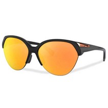[오클리] 선글라스 트레일링 포인트 편광 OAKLEY OO9447-03 OO9447-036, 사이즈:FREE