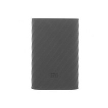 P1B 샤오미 10000mAh 전용 케이스 블랙 충전기 보조충전기 보조배터리 스마트폰 핸드폰 _ 충전기 보조충전기 보조배터리 스마트폰 핸드폰 5522994EA, 본상품선택