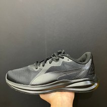 편집샵 에스마켓 PUMA TWITCH RUNNER 376289 10