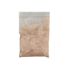 자동차관리 50g 희토류 연마 분말 자동차 유리 거울 복합 방지 스크래치 관리 세륨 산화물 도구, 01 Red